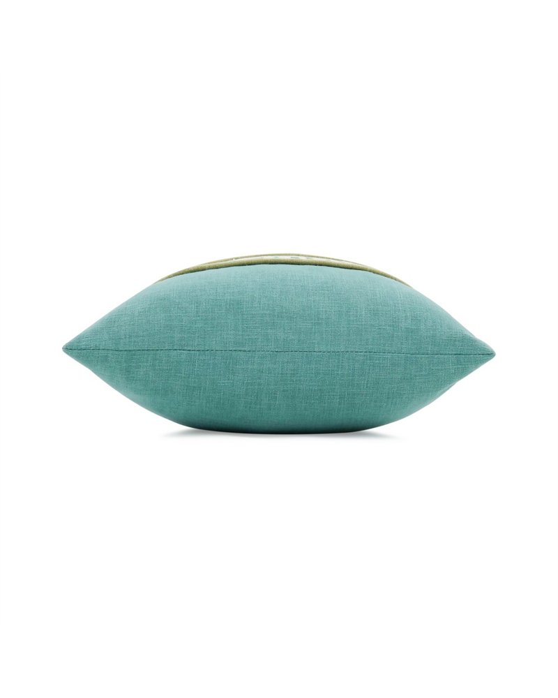 Havana Cushion Bermuda VNC359535