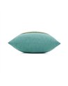 Havana Cushion Bermuda VNC359535