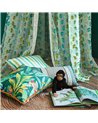 Havana Cushion Bermuda VNC359535