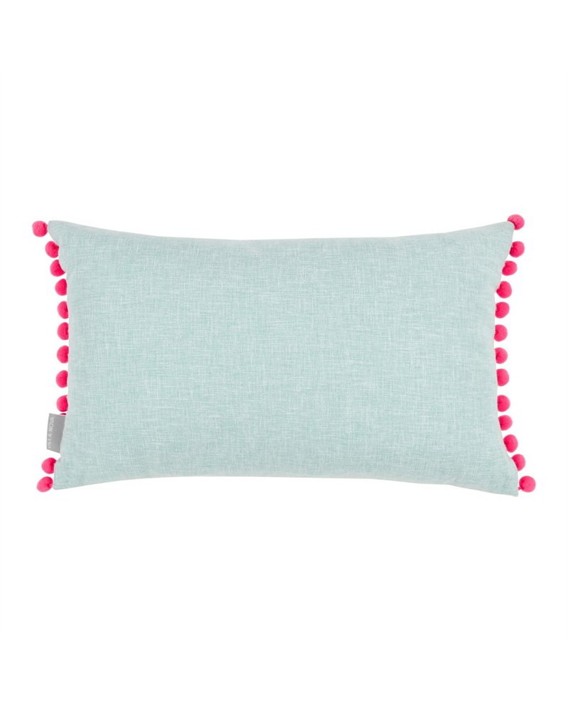 Pick N Mix Cushion VNC358801