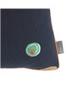 Solar System Cushion VNC358301