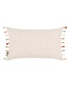Tiny Trees Cushion VNC358901
