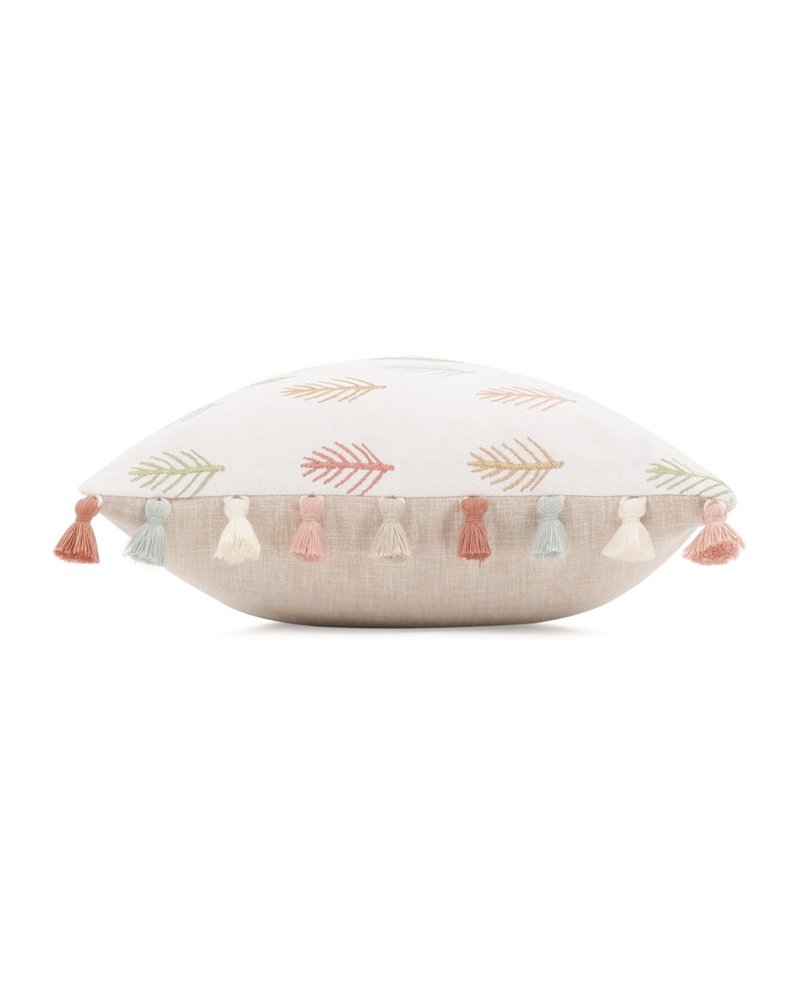 Tiny Trees Cushion VNC358901