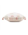 Tiny Trees Cushion VNC358901