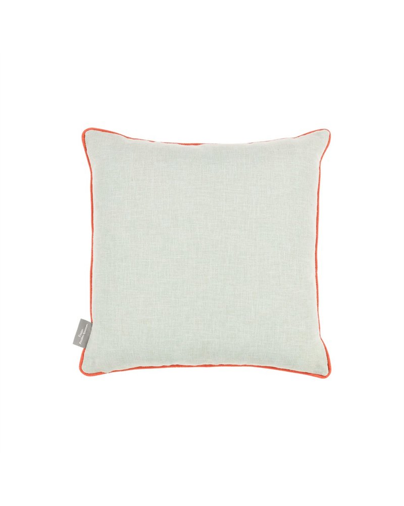 Up Up & Away Cushion Up, Up & Away VNC358201
