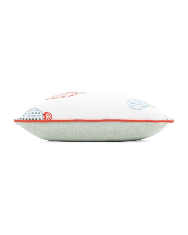 Up Up & Away Cushion Up, Up & Away VNC358201