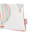 Up Up & Away Cushion Up, Up & Away VNC358201