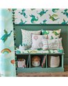Up Up & Away Cushion Up, Up & Away VNC358201