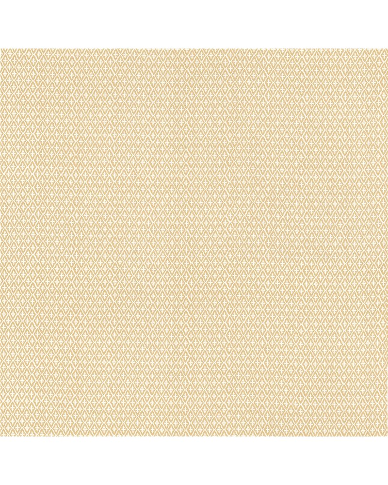 Lindsey Soft Gold AF57812 Lindsey Soft Gold AF57812
