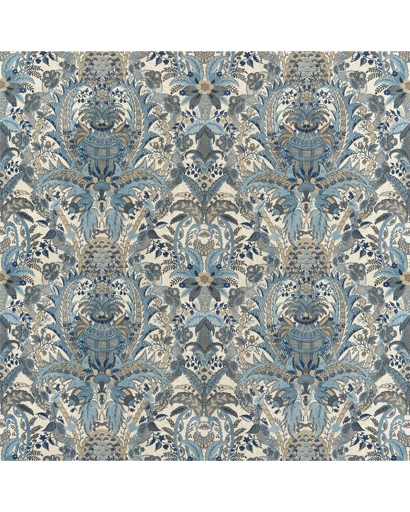 Narbeth Slate and Grey AF57862 Narbeth Slate and Grey AF57862