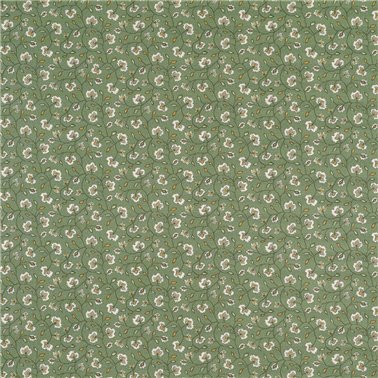Chelsea Emerald AF57844