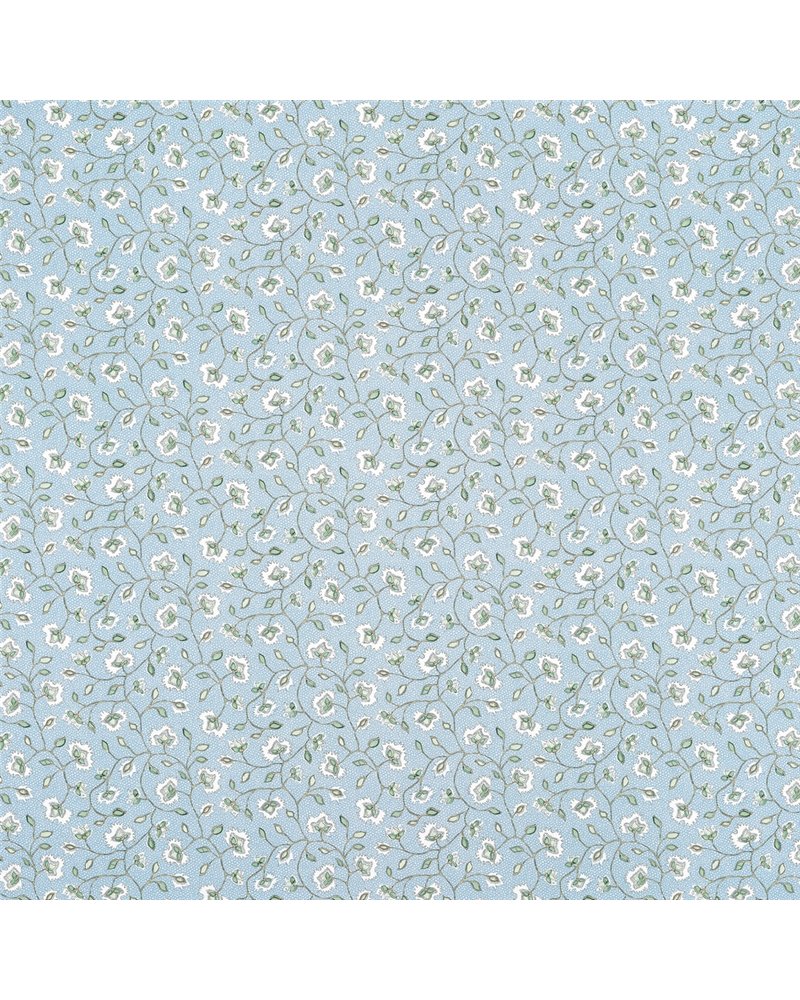 Chelsea Soft Blue and Green AF57839 Chelsea Soft Blue and Green AF57839