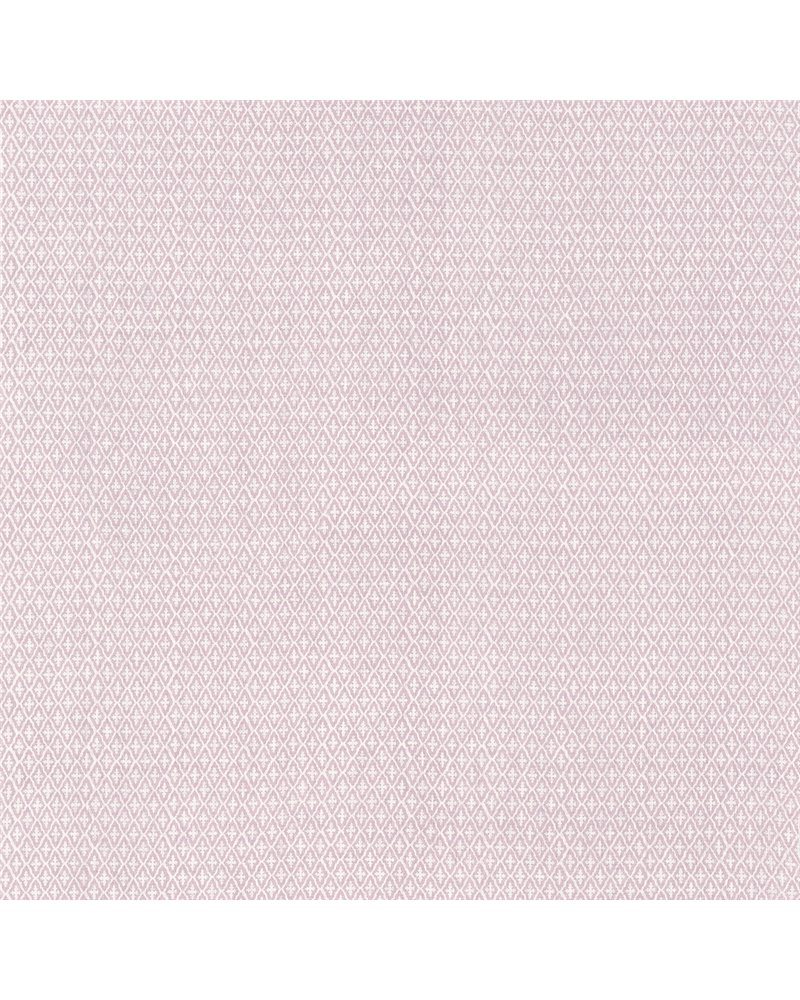 Lindsey Lavender AF57811 Lindsey Lavender AF57811