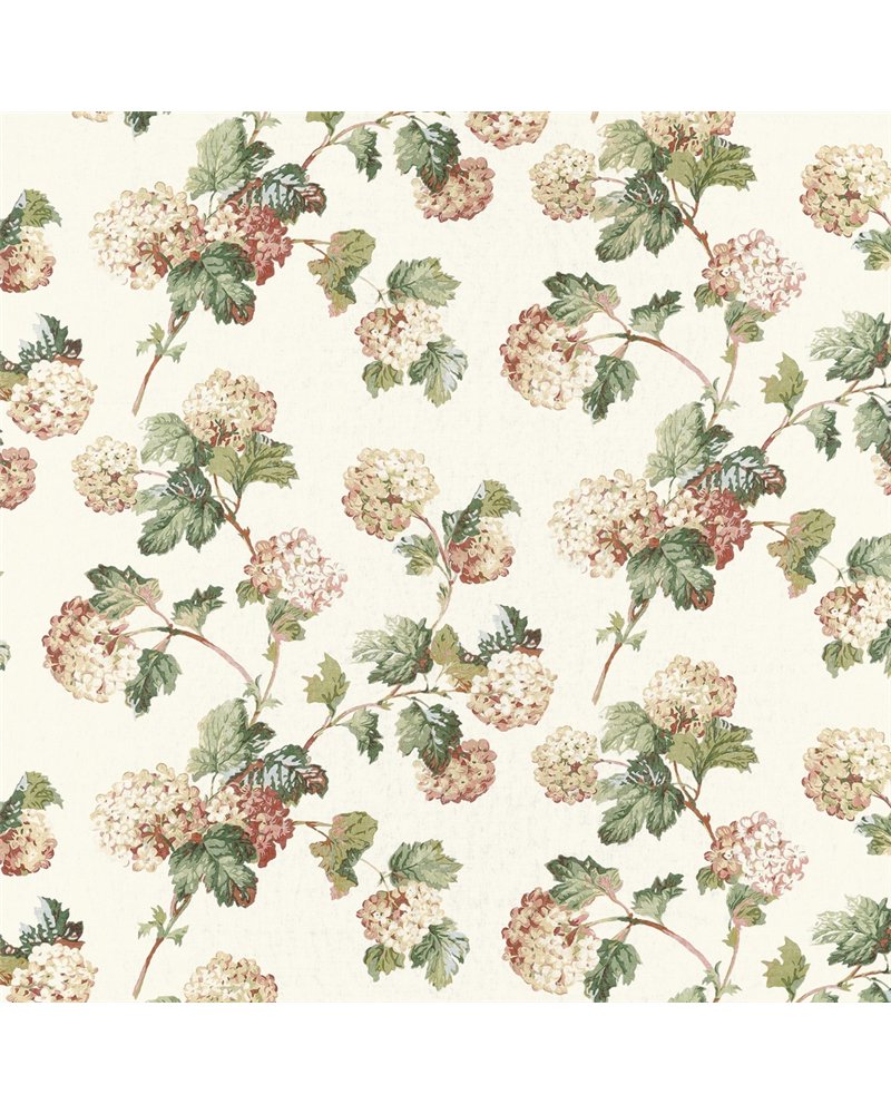 Sussex Hydrangea Soft Gold AF57848 Sussex Hydrangea Soft Gold AF57848