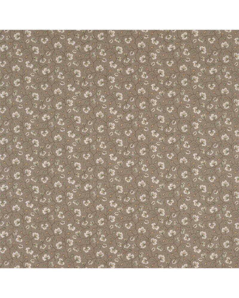 Chelsea Chestnut AF57843 Chelsea Chestnut AF57843