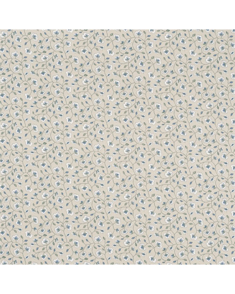 Chelsea Slate and Linen AF57842 Chelsea Slate and Linen AF57842