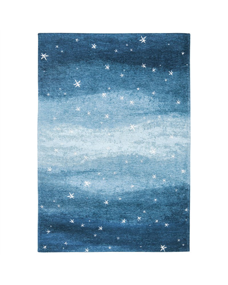 Twinkle Twinkle Rug RG8806 Twinkle Twinkle Rug RG8806