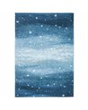 Twinkle Twinkle Rug RG8806