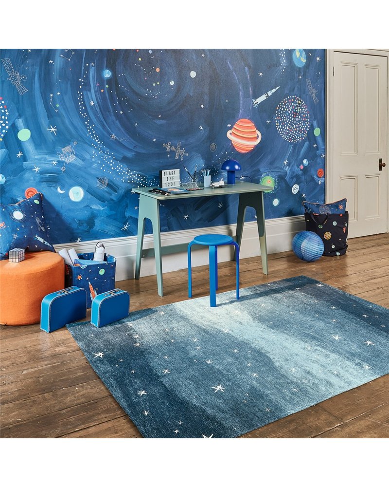 Twinkle Twinkle Rug RG8806