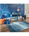 Twinkle Twinkle Rug RG8806