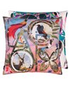 LACROIX PARADISE FLAMINGO CCCL0626