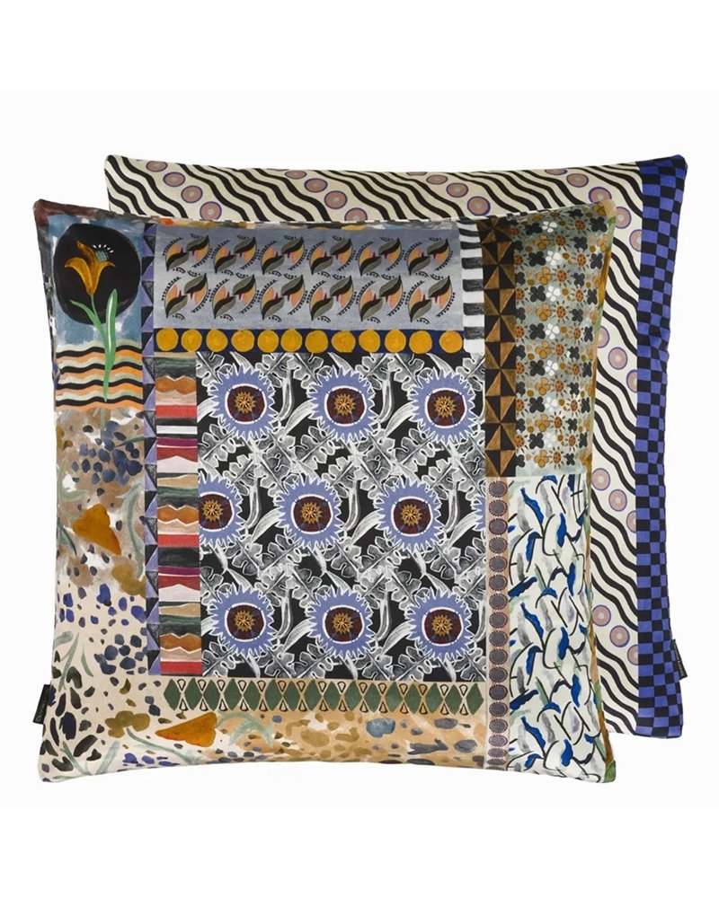 BOHEMIAN RAPHSODY MOSAIQUE CCCL0651 BOHEMIAN RAPHSODY MOSAIQUE CCCL0651