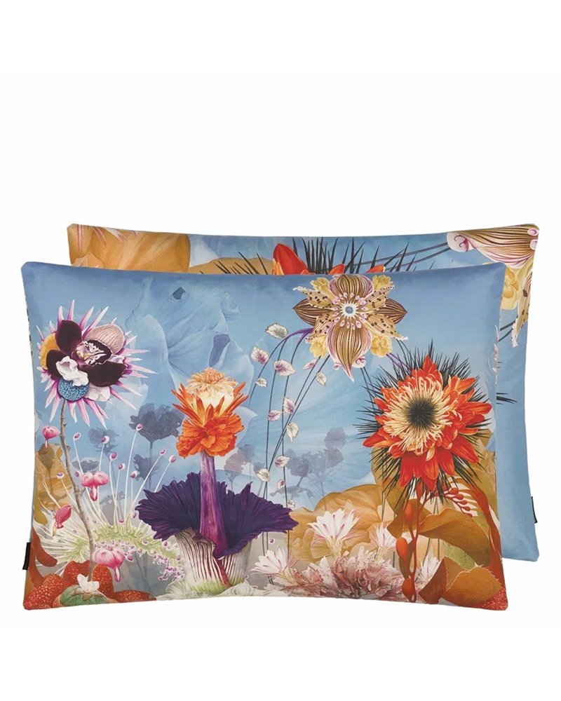 SURREARLES'ISME MOSAIQUE CCCL0648 SURREARLES'ISME MOSAIQUE CCCL0648