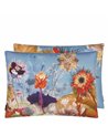 SURREARLES'ISME MOSAIQUE CCCL0648