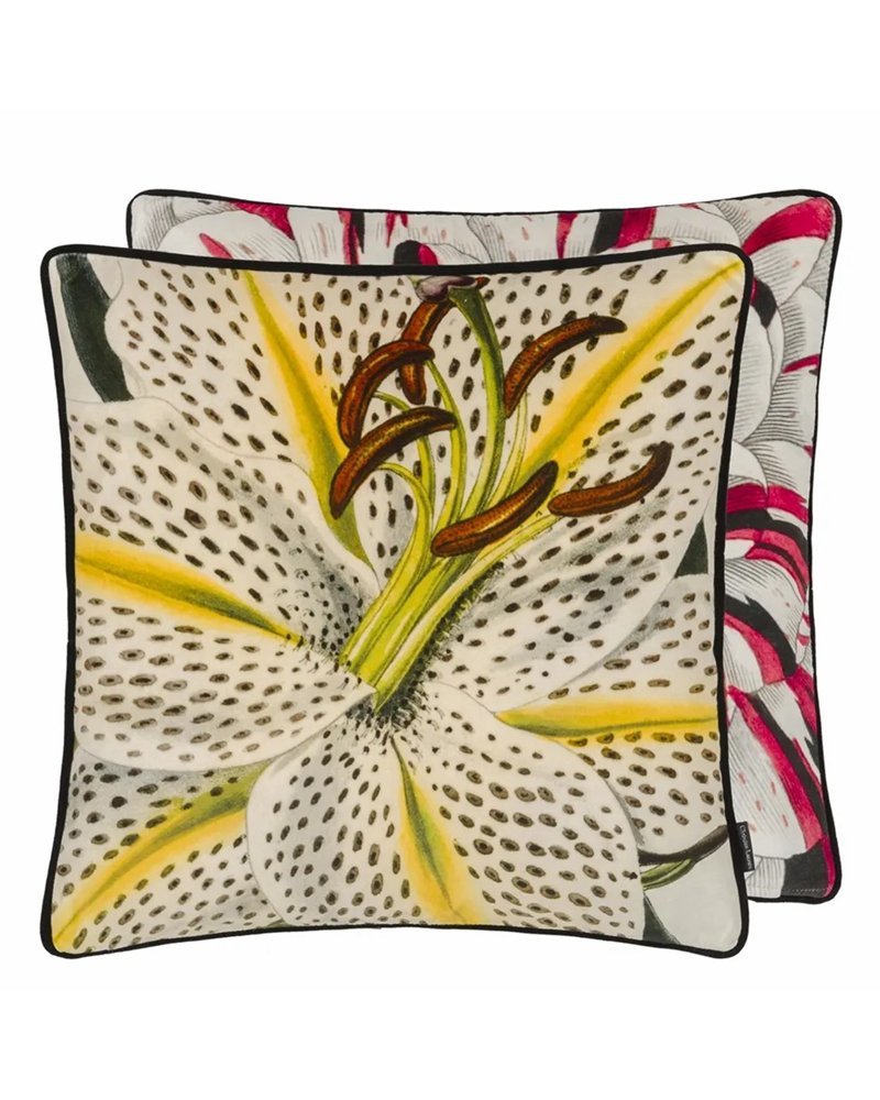 FLOWERED CRAIE CCCL0658 FLOWERED CRAIE CCCL0658
