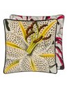 FLOWERED CRAIE CCCL0658