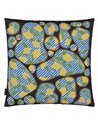 LEMON PEBBLES CITRON CCCL0633