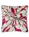 FLOWERED CRAIE CCCL0658
