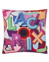 LACROIX PALETTE MULTICOLORE CCCL0624