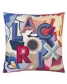 LACROIX PALETTE MULTICOLORE CCCL0624