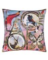 LACROIX PARADISE FLAMINGO CCCL0626
