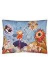 SURREARLES'ISME MOSAIQUE CCCL0648