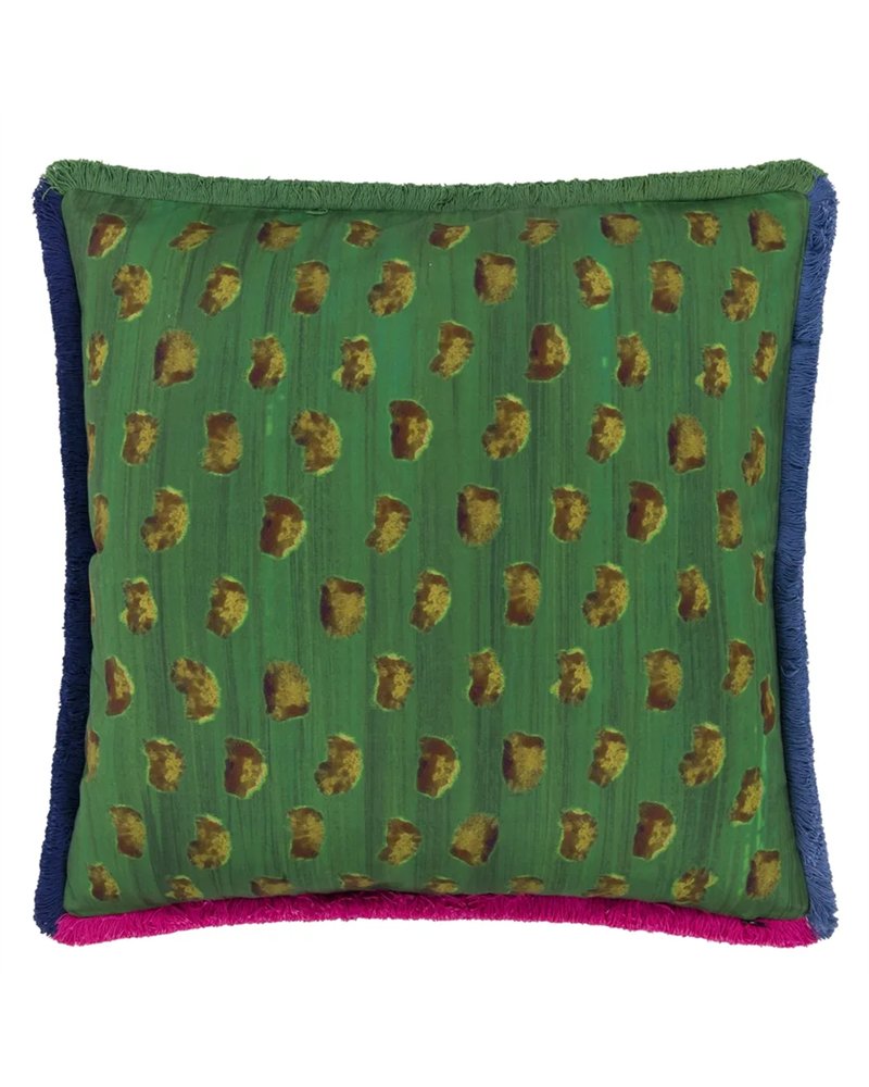 TORERO TWINS MOSAIQUE CCCL0662