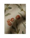 Wild Blackthorn Vermillon TWILVER