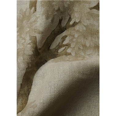 Field Maple Bone TFIEBON