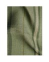Rolling Stripes Sage TROLSAG