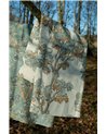 Field Maple Aqua TFIEAQU