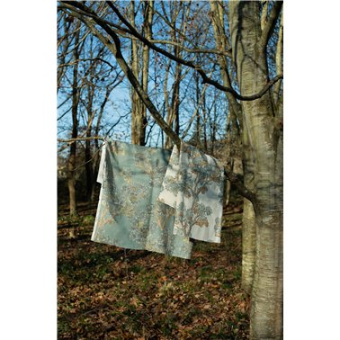 Field Maple Sapphire TFIEZAP