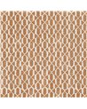 Vortex Ochre F912034