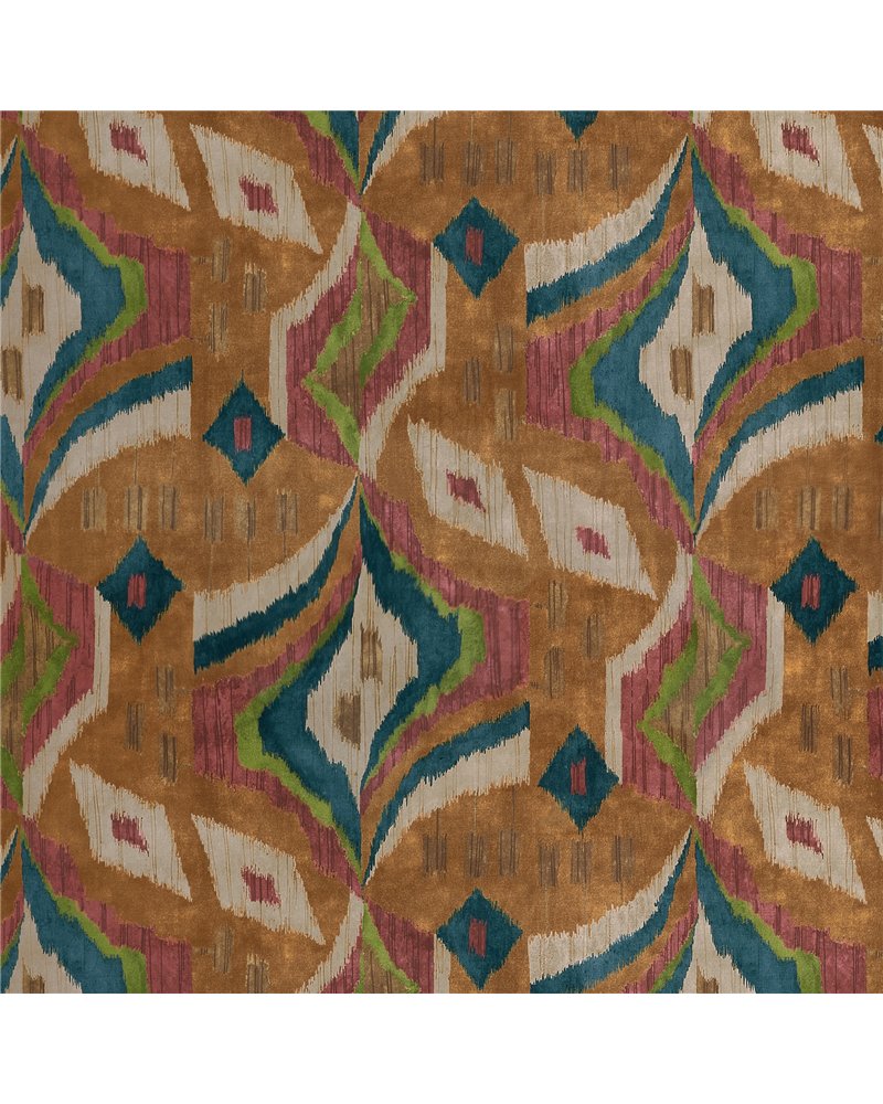 Artesian Velvet Ochre F912060 Artesian Velvet Ochre F912060