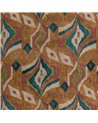 Artesian Velvet Ochre F912060