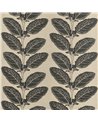 Lacinato Basalt Black F912038