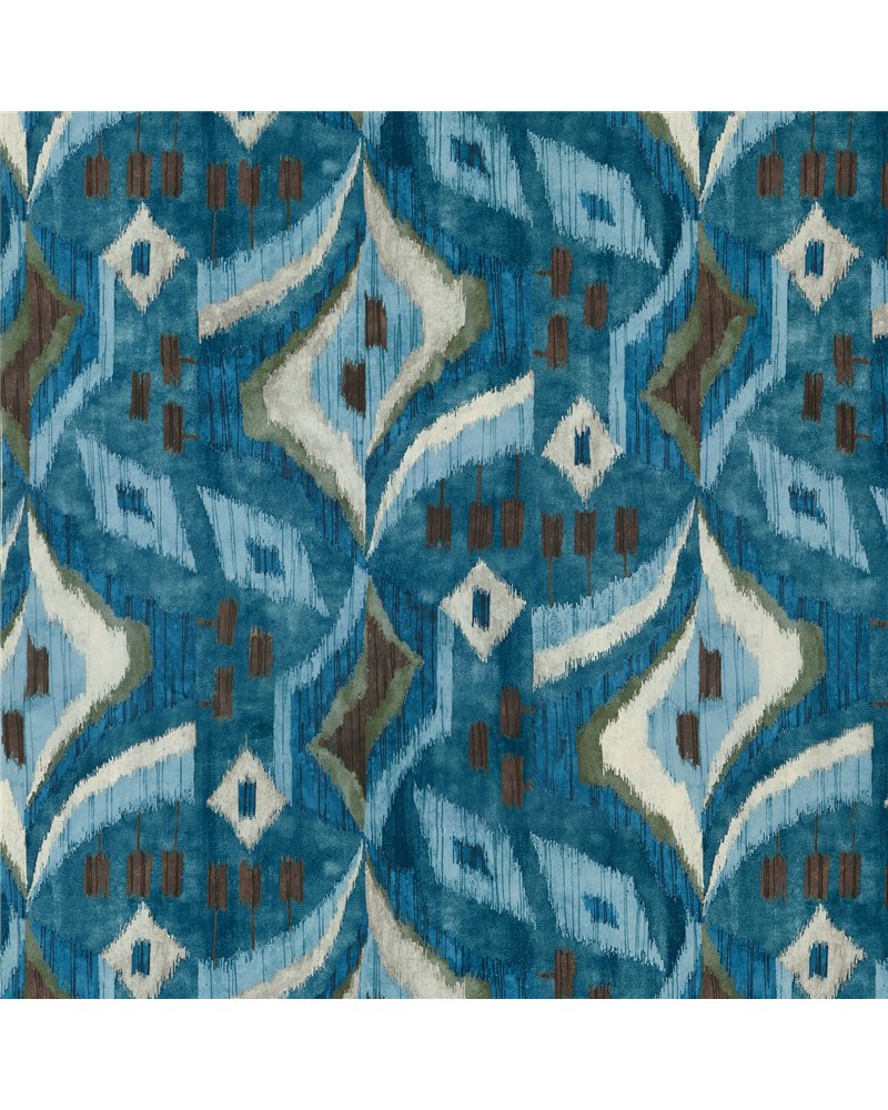 Artesian Velvet Mineral F912058 Artesian Velvet Mineral F912058