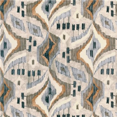 Artesian Velvet Birch F912057