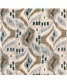 Artesian Velvet Birch F912057
