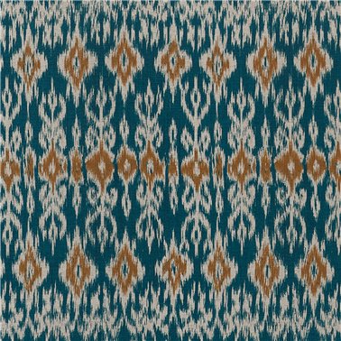 Atlas Ikat Mineral F912048